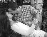 kevin and leslie