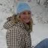 Rebecca