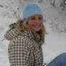 Rebecca