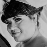 Claudia