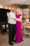 Barbara