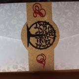 Taniesha