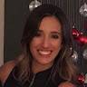 Isabel