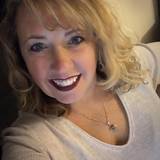 Kristie