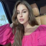 Cheryl