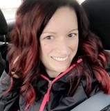 Courtney