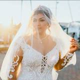 Maral