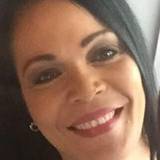 Liz