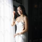 Melinda