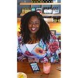 Ayannah