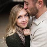 Katelyn