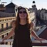 Amy