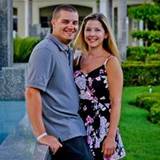 Katelyn