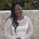 Shaunta