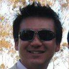 Andrew