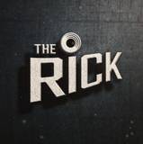 Rick