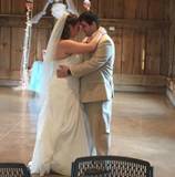 Future Mrs. Lynch
