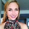 Kelsey