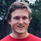 Ansel