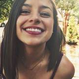 Corinne