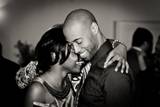 Sean & Maggie