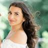 Marilena