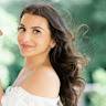 Marilena