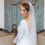 Leah