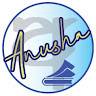 Anusha