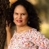 Marisol