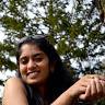 Mallika