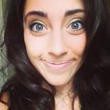 Brianna