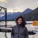 Sruti