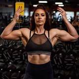 Alexandra