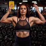 Alexandra