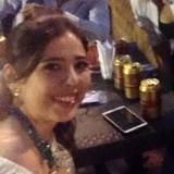 Karla