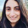 Mariam