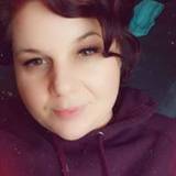 Julie