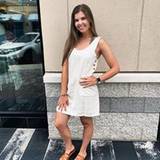 Abby