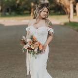 Samantha