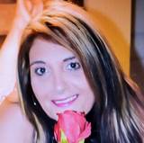 Annette