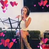 Andrea