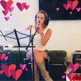 Andrea