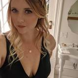 Bri