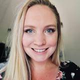 Kajsa
