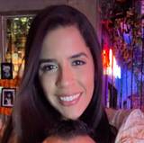 Julie