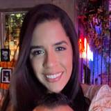 Julie