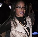 Shernise28