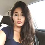 Danielle