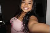 MarLycia